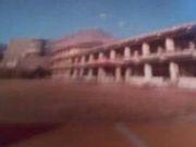 ܂񂳂̋؏ꏬwZЍZɂ̓eʐ^1