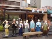 pl݂̖̂؁h`F VLX̓eʐ^1