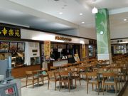 ݂܂߂̃K[nbg CI[DycX̓eʐ^1