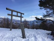 ȂבŶԂ͂獂XL[̓eʐ^2