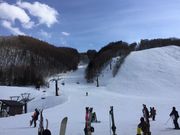 ȂבŶԂ͂獂XL[̓eʐ^4