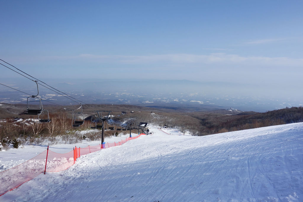 スキー 場 栃木 栃木県 スキー場情報サイト