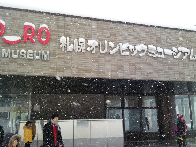 ����_��q�R�W�����v���Z��