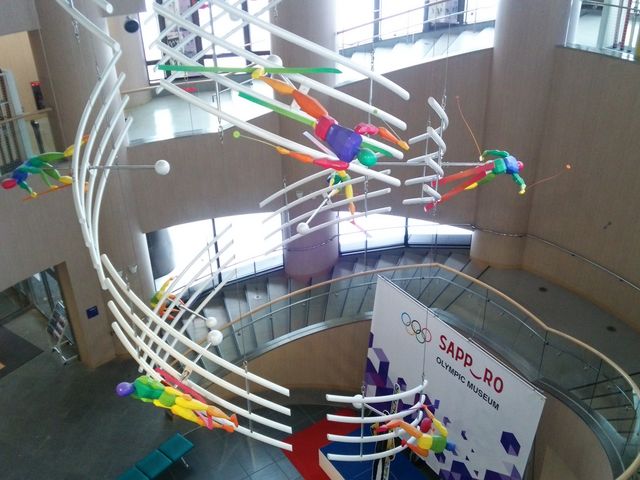 ��q�R�W�����v���Z��