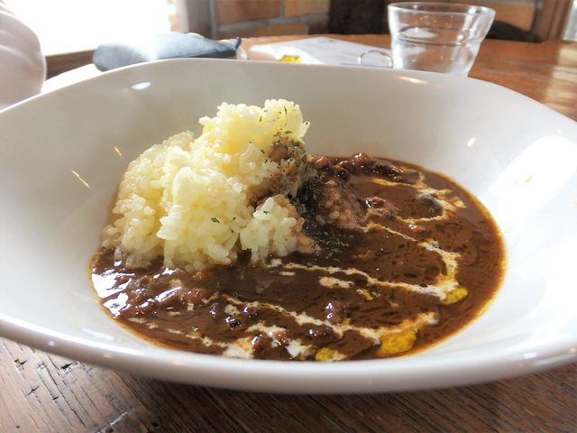 ɂ[B̃JtFXg@K[WnEX̓eʐ^2