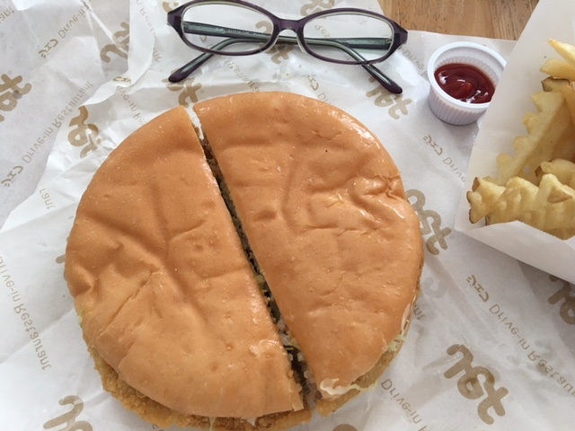 W{|[NTh(a15Z`)KlƑ傫r_Jef@LX