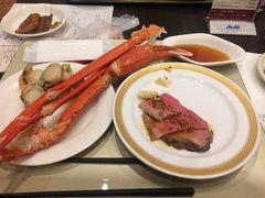 Ԃ񂳂̓zeogւ̓eʐ^1