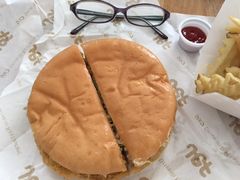 �܂������Jef�@�L����X�ւ̓��e�ʐ^1