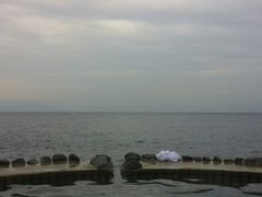 Ȃ̂肳̍╗Cւ̓eʐ^1