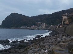 Ȃ̂肳̍╗Cւ̓eʐ^2