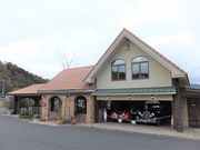 ɂ[B̃JtFXg@K[WnEX̓eʐ^1