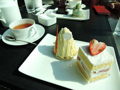 ₿̃ ~[ hD AbV@KANAZAWAւ̓eʐ^1