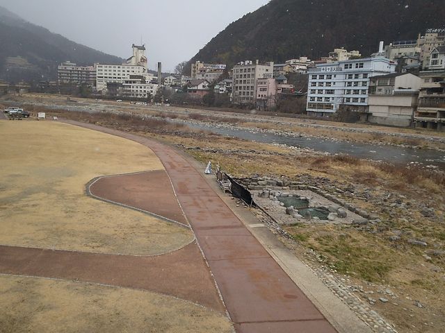 �͐�~_����r