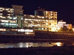 �~������̕���r�ւ̓��e�ʐ^1