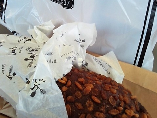 ���X�J�M�C