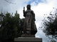 TATKさんのフローレンス・ナイチンゲール像の投稿写真1