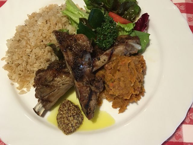 CX̃XyAuEv[gBK[bNECXAT_ƃ}bVE|egYB_U@JE{[CnEX