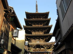 TATK̖@ώi̓jւ̓eʐ^1