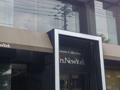 Ƃ̂lDmxE{Xւ̓eʐ^1