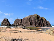 ��������̗���̓��e�ʐ^1