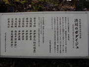 Ƃ-񂳂̏aɉƕ揊̓eʐ^2