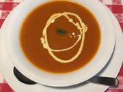 ~bVF̃U@JE{[CnEX̓eʐ^2