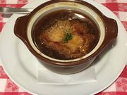 ~bVF̃U@JE{[CnEX̓eʐ^3