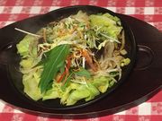 ~bVF̃U@JE{[CnEX̓eʐ^4