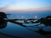 ܂邿񂳂̓㔨Ic̓eʐ^1