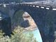 ゆうさんの熊本の石橋の投稿写真1