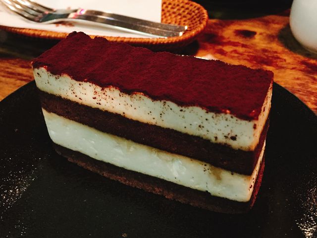 ZłeB~X
TCY\_hƃR[q[@܂