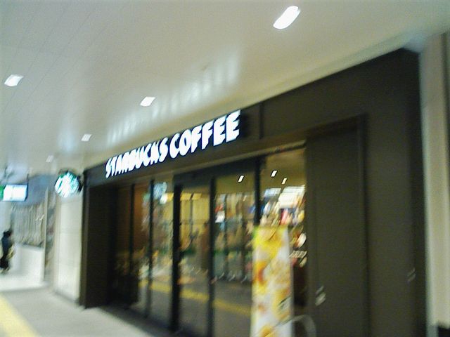 X^oSReBX_X^[obNXER[q[ SReBX