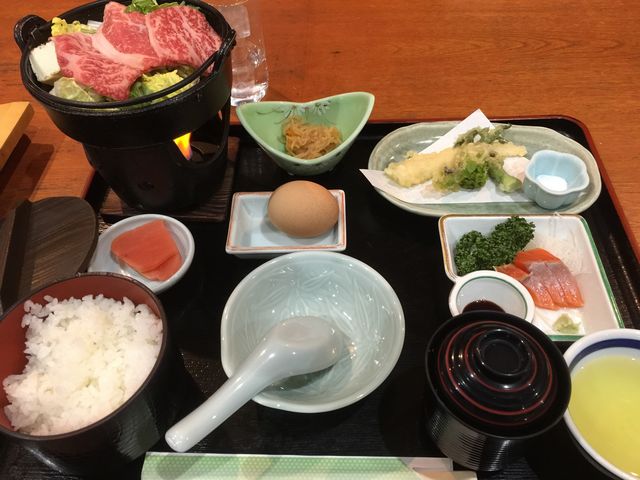 񂳂̓̉w nP̗̓eʐ^1