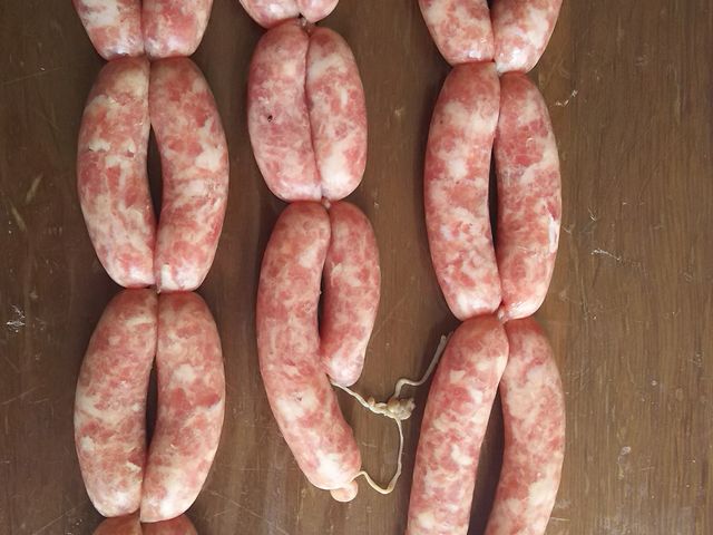 �������l�߂��Ƃ���ł�_�ߐ{�����샖�u�q��