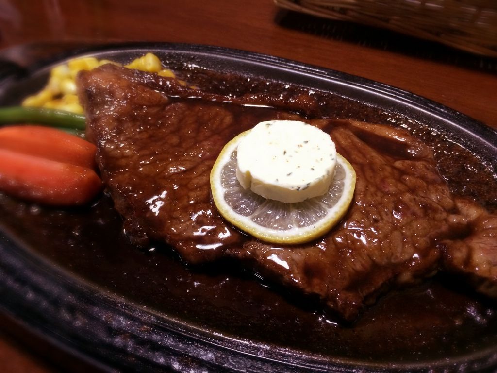 八代市の洋食ランキングtop10 じゃらんnet