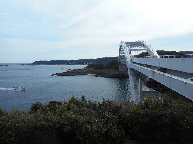 W]䂩猩邭Ƒ勴_Ƒ勴