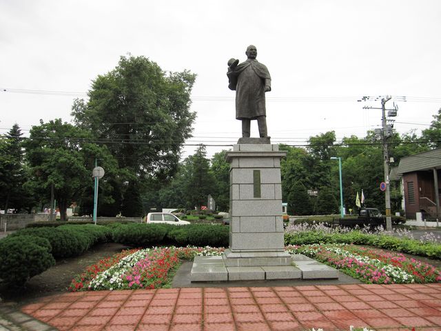 2016�N8���������B�e�j�u�i�R���l�Y�����v_�i�R���l�Y����