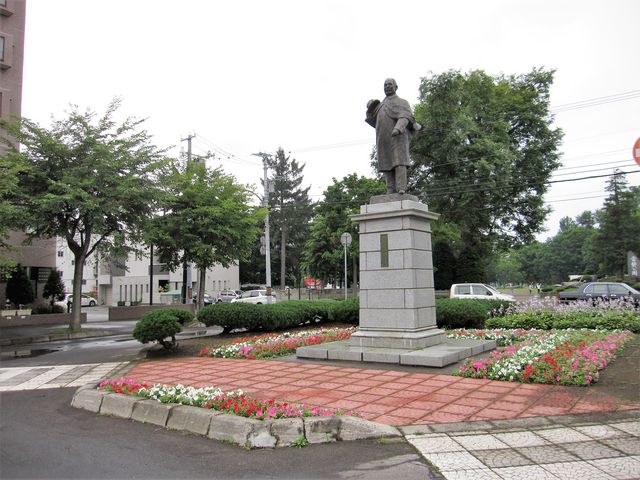 2016�N8���������B�e�j�u�i�R���l�Y�����v_�i�R���l�Y����