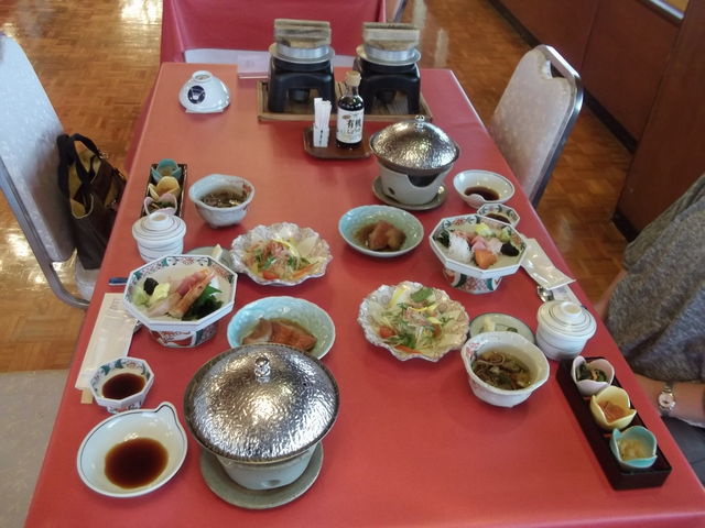 �y��m�z�e���z�u�a�H�V�v���������ߘa�H�����E���ݕ�����I_��m����