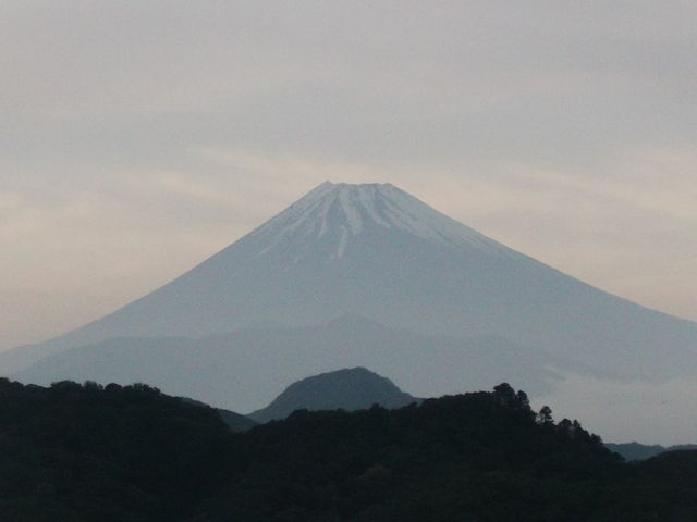 �y��m�z�e���z���猩����Y��ȕx�m�R_��m����