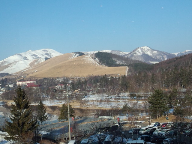 �������]�[�g�@�r�̕��z�e������̔�����_�������]�[�g�@�r�̕��z�e�������]�[�c