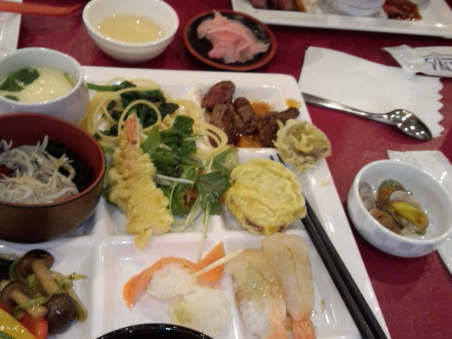 �������]�[�g�@�r�̕��z�e��
�o�C�L���O_�������]�[�g�@�r�̕��z�e�������]�[�c