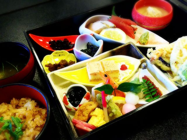 ���ԓ��ٓ��B�ʂ肪�Y��B_�z�e�����̖{