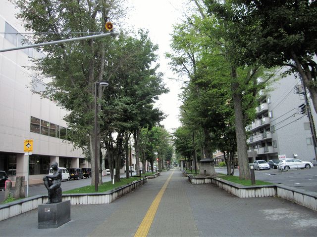 2016�N8���������B�e�j�k�C���E����̖�O�W�������u�v�ґ��v_��O�W������