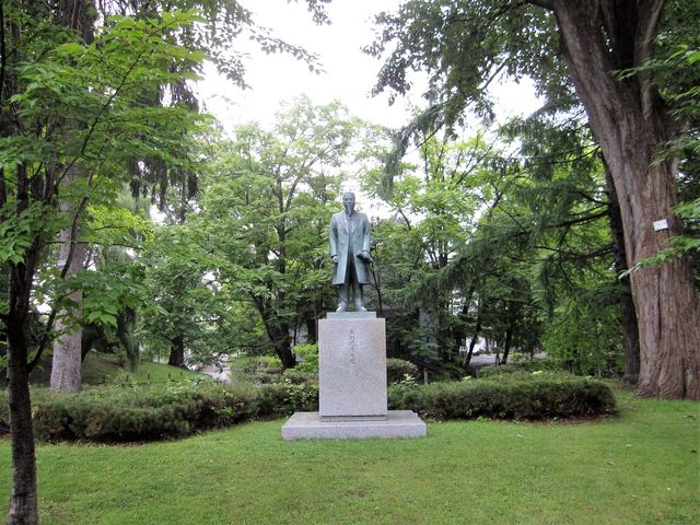 2016�N8���������B�e�j�k�C���E����̖�O�W�������u�⑺�ʏr�V���v_��O�W������