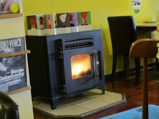 dXg[uƎvAʂ̓̃Xg[u_}eBR}eBJ