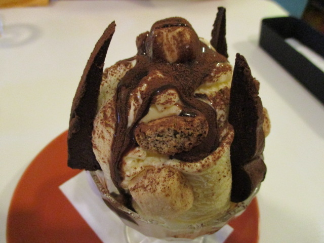 uptFE}eBRE}eBJv_}eBR}eBJ