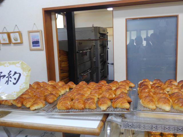 \E~T̓̉w AvXނ璷J̓eʐ^1