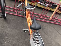 񂳂̎]Ԃ̍@TCNX|[cZ^[ւ̓eʐ^1