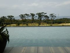 Ƃ݁[̃UEbcEJ[gւ̓eʐ^1